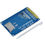 Thumbnail: 3.2 inch TFT LCD Touch Screen Module Display Ultra HD 320X240 ILI9341 for 3.2''