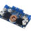 Thumbnail: DC 5V-32V to 1V-30V 10A LTC3780 Automatic Step Up Down Regulator Charging Module