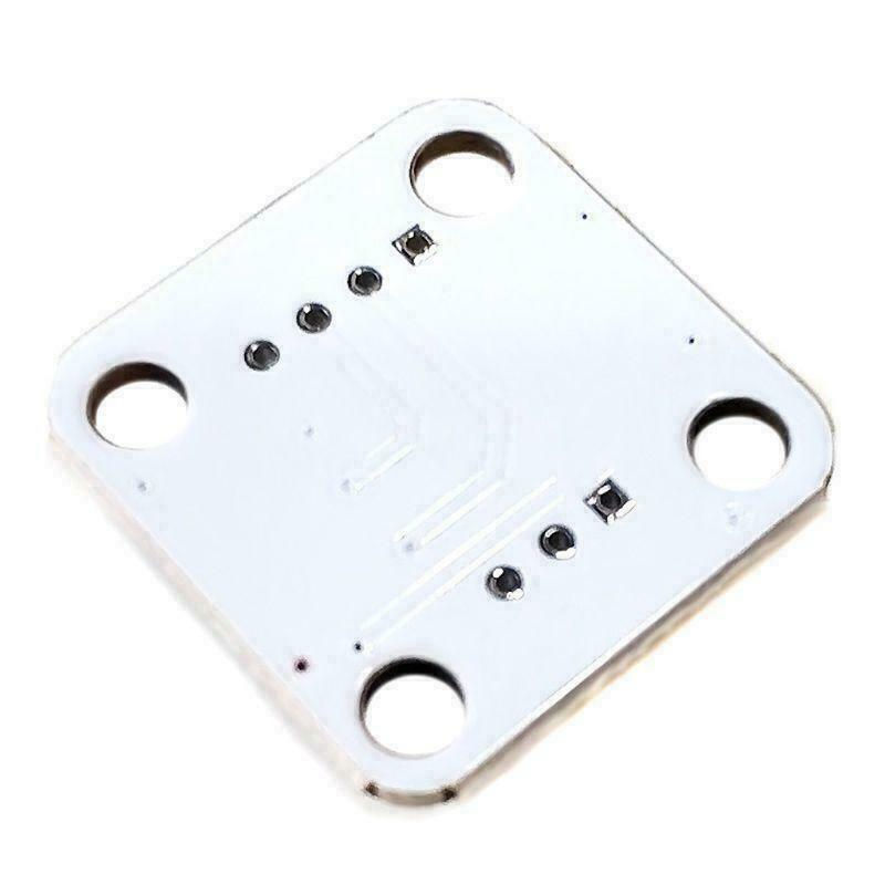 Thumbnail: AS5600 Encoder Magnetic Induction Angle Measuring Sensor Module 12bit Precision