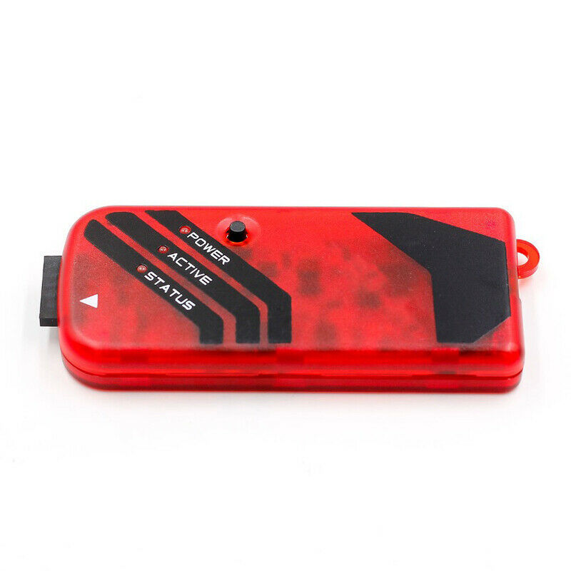 Thumbnail: PICKit3 Programmer PIC Kit3 For Microchip Original Emulator Microchip Debugger
