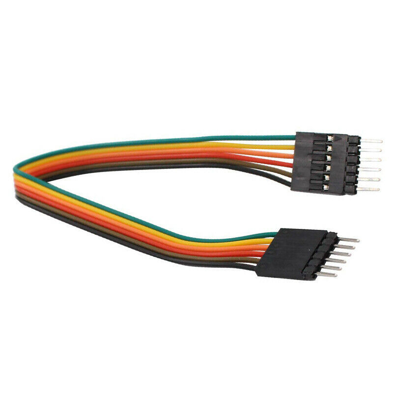Thumbnail: PICKit3 Programmer PIC Kit3 For Microchip Original Emulator Microchip Debugger