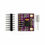 Thumbnail: 1Pcs CJMCU-055 MCU + 9DOF Bno055 Intelligent 9Axis Attitude Sensor Module
