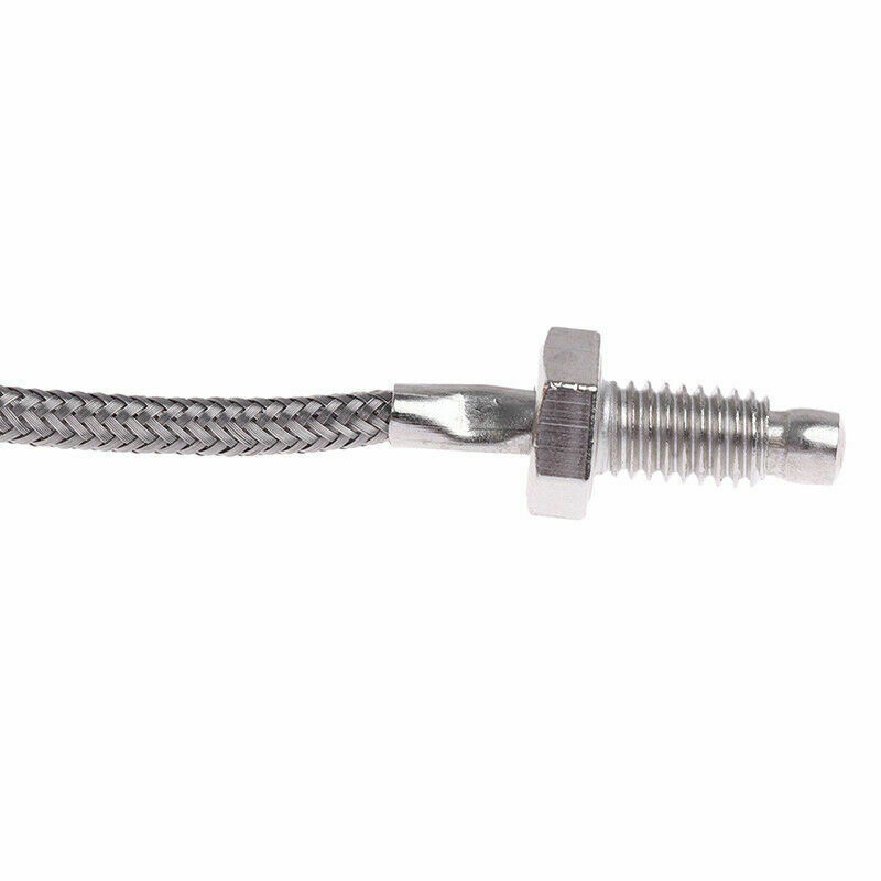 Thumbnail: MAX6675 Module + K Type Thermocouple Temperature Sensor for Arduino FREE W RC