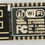 Thumbnail: ESP8266 ESP-12F Serial Wireless WIFI Transceiver Module, UK SELLER FAST DELIVERY