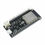 Thumbnail: 4MB Flash MIINI WEMOS D1 2.4GHZ Lolin32 WIFI Bluetooth ESP32 ESP-32S Dev