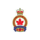 triatholon logos.png