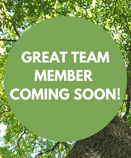 FM EARLY LEARNING & CHILDCARE SOCIETY logo (2).png