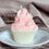 Thumbnail: CUPCAKE CANDLE