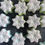 Thumbnail: CHRISTMAS STARS BATH BOMB (set of 2 mini)