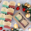 Thumbnail: CHRISTMAS SOAP GIFT BOX