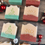 Thumbnail: CHRISTMAS SOAP GIFT BOX