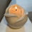 Thumbnail: ROSE CANDLE