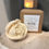 Thumbnail: ROSE CANDLE