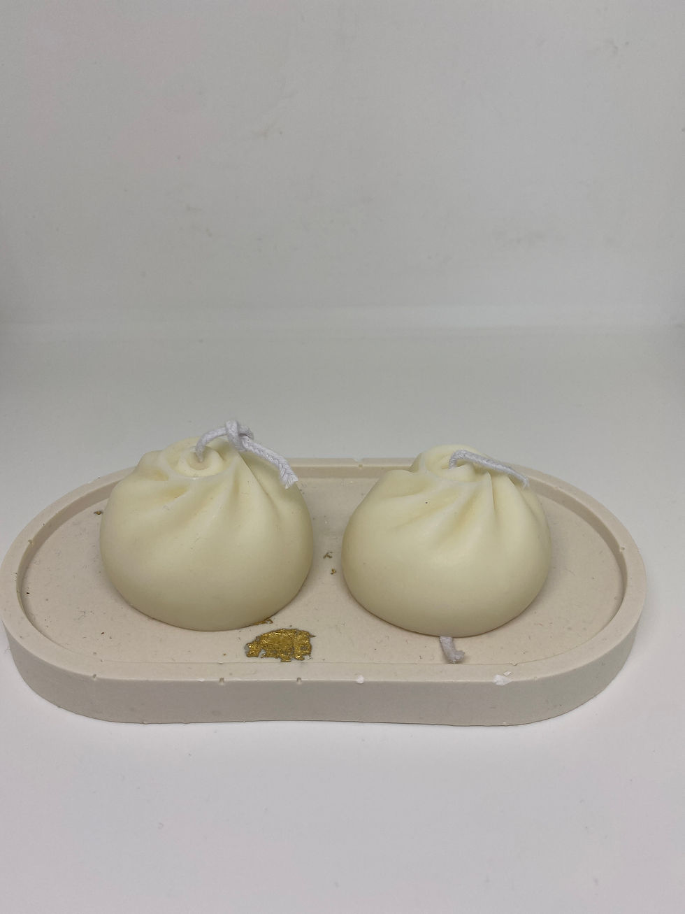Thumbnail: DIM SUM CANDLE