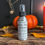 Thumbnail: HOCUS POCUS ROOM SPRAY