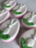 Thumbnail: EGG BUNNY BOMB