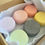 Thumbnail: MINI SHAMPOO BAR (sample size)
