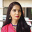 Writer: Sarika Bhoite Pawar