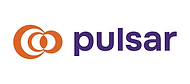 images (1).png