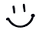 osmeh_edited.png