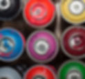 variety%2520of%2520paint%2520spray%2520bottles_edited_edited.jpg