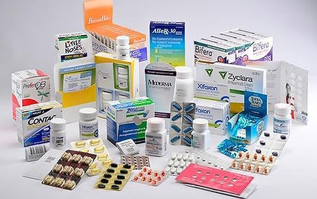 pharma-packaging-500x500.jpg