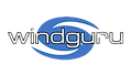 wind guru logo