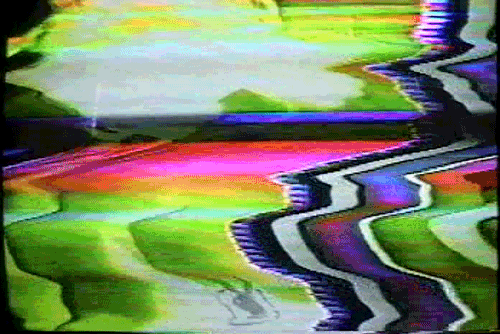 c9136c_b71eba77606448f2b40bbb47213bb325~mv2.gif