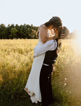 austin+amanda-286.jpg