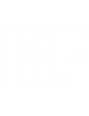 whiteKFlogo.png