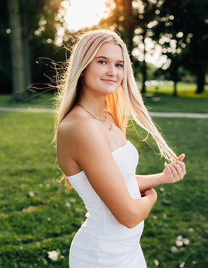 claire-103.jpg