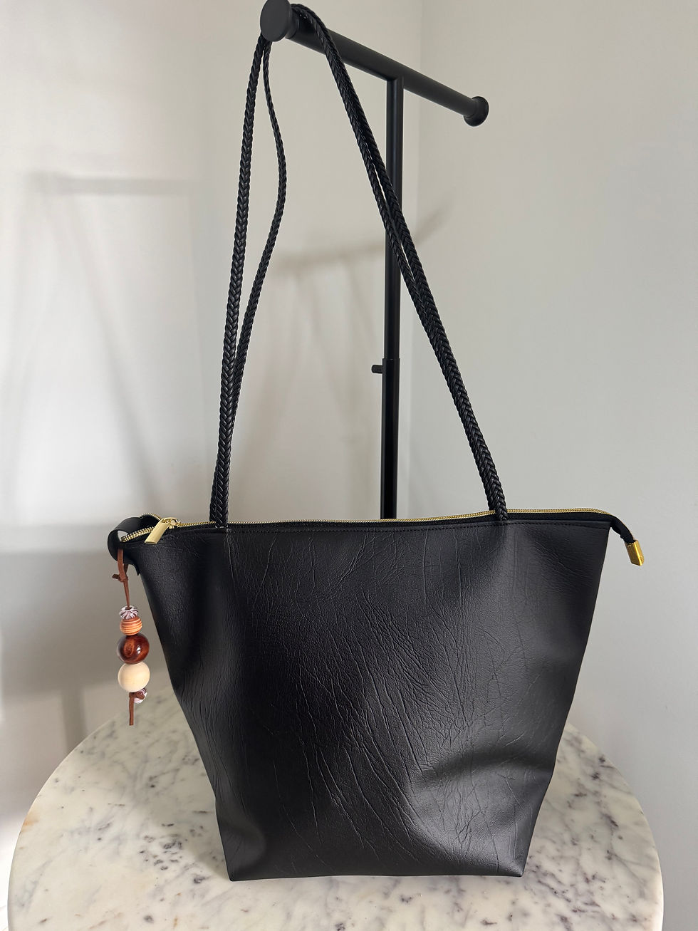 Black Bag
