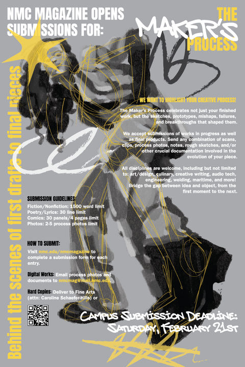 nmcmag_submissionsposter_variations-02