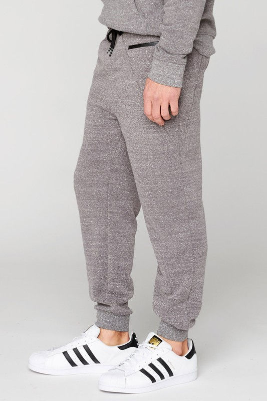 Thumbnail: Wallace So Jogger