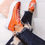Thumbnail: Star Casual Sneaker
