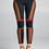 Thumbnail: Block mesh pants