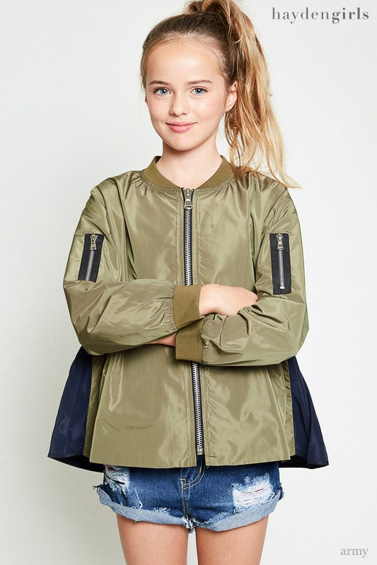 Thumbnail: Kids Bomber