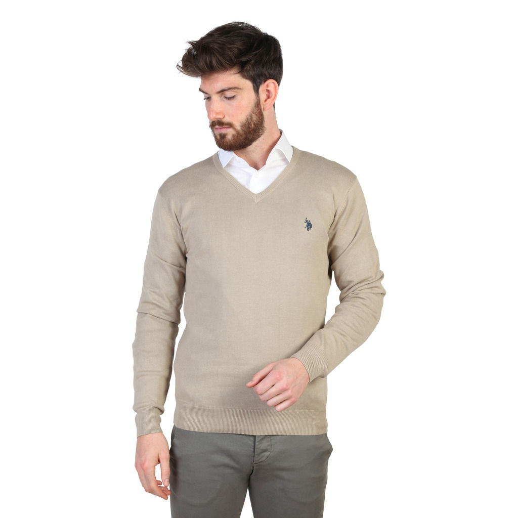 Ralph Lauren Cardigan Sweater