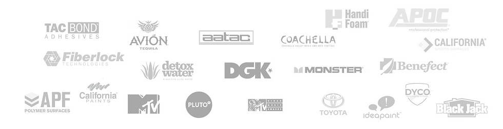 logos.png
