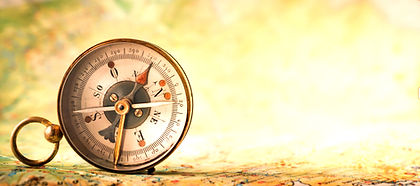 Capture d'écran 2025-09-17 140432_edited.jpg