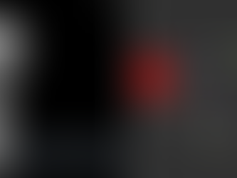 Limit Velocity using MicroSolvers in Pyro