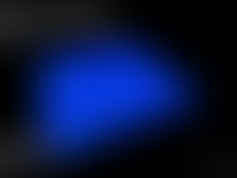 Houdini Flat Mesh to Maelstrom - Custom Flip Simulation #houdini #houdinifx