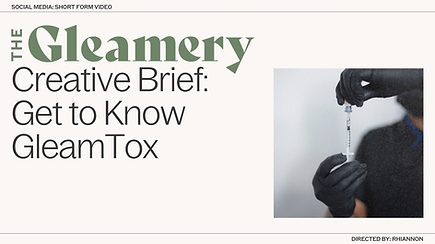 The Gleamery Content Creation Brief - Get to Know GleamTox.png