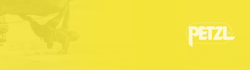 Petzl - Rudy2.png