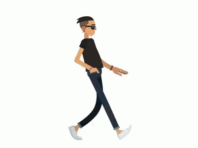 546614aab23db59b019df6f97d577704.gif