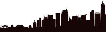 91-910021_city-silhouette-at-getdrawings