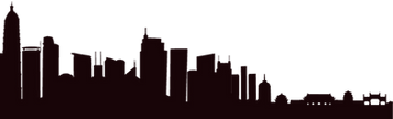 91-910021_city-silhouette-at-getdrawings