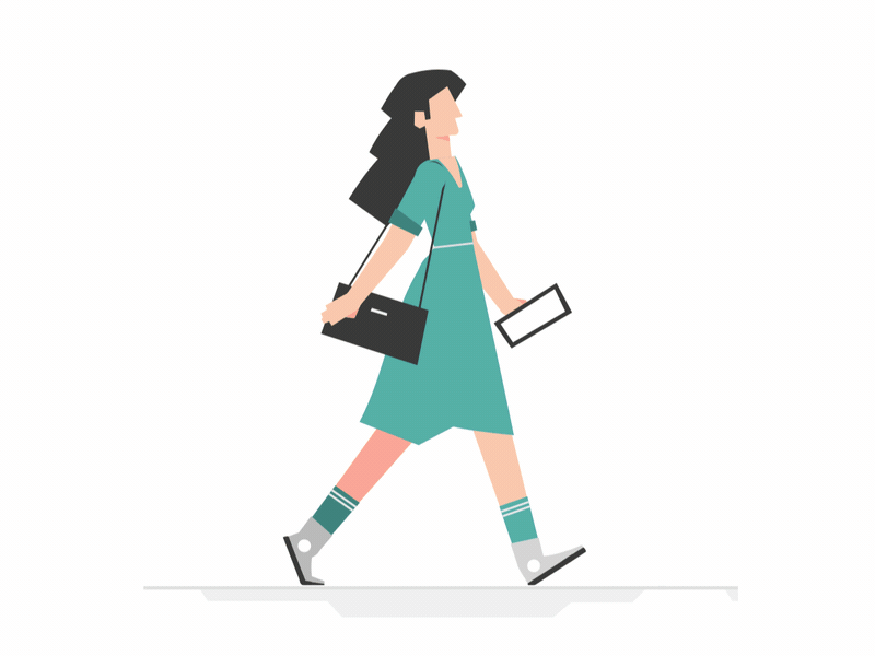 Walk Cycle.gif