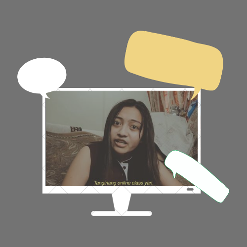 Darryl Yap of VinCentiments goes viral after posting a controversial short film