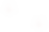 background-site-16.png